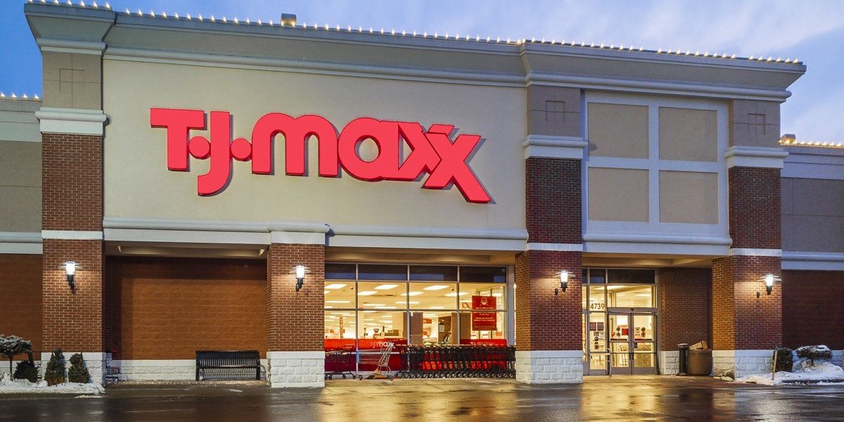 5 Điều Nhà Thiết Kế Nội Thất Tránh Ở TJ Maxx — Best Life