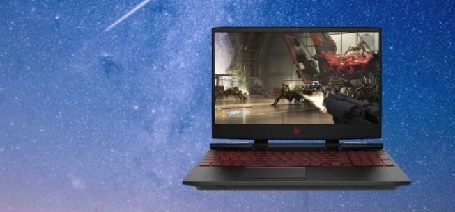 Top 8 Laptop Có GTX 1070 2023 Tốt Nhất