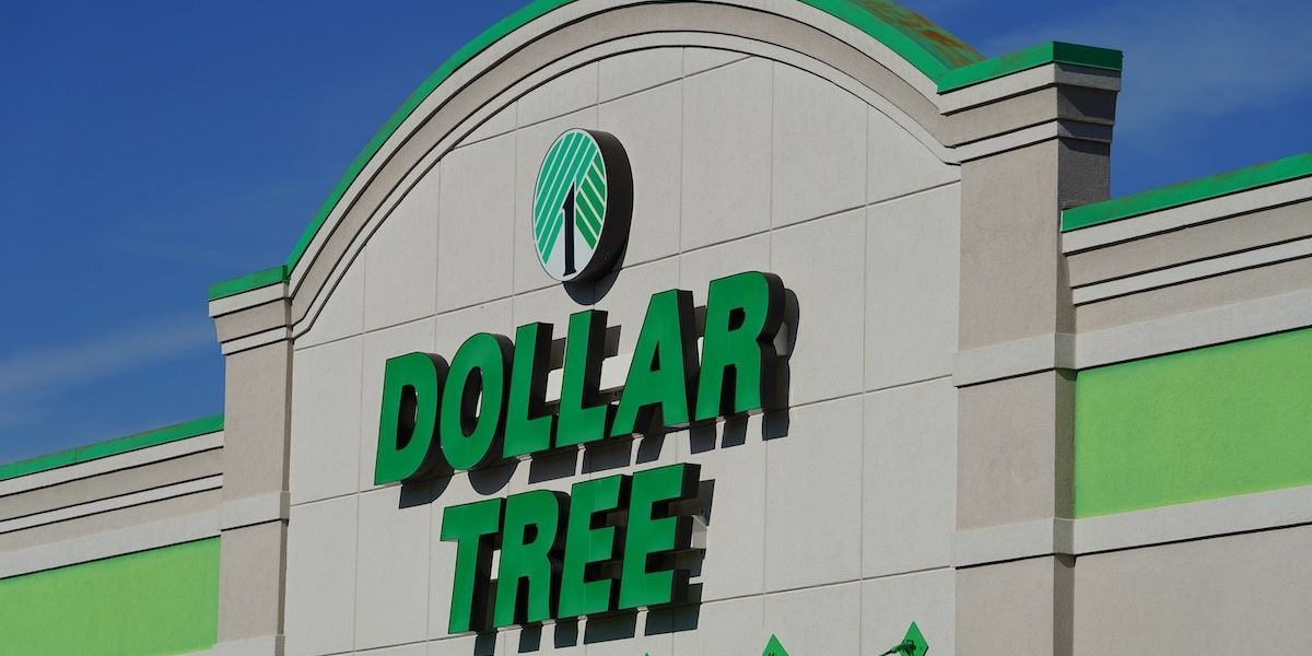 Dollar Tree đang bán Sephora Dupes – Cuộc sống tốt nhất