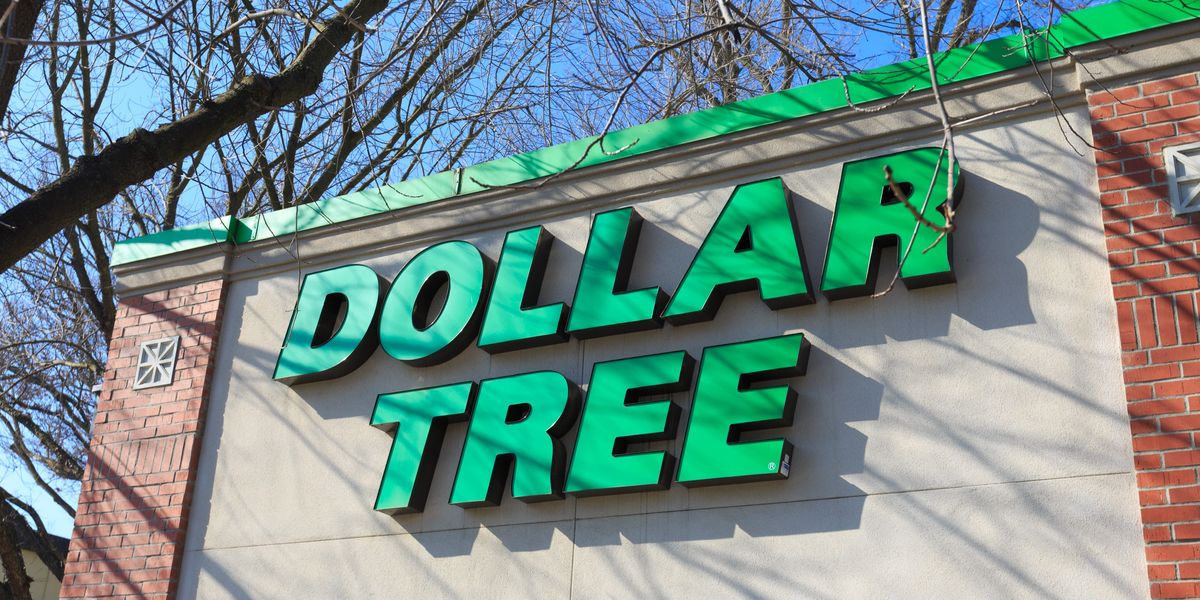 Dollar Tree có dụng cụ làm bánh mới cho ngày lễ — Cuộc sống tốt nhất