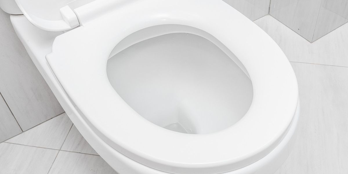 7 vật dụng hàng ngày trong nhà bẩn hơn cả bệ toilet — Cuộc sống tốt nhất