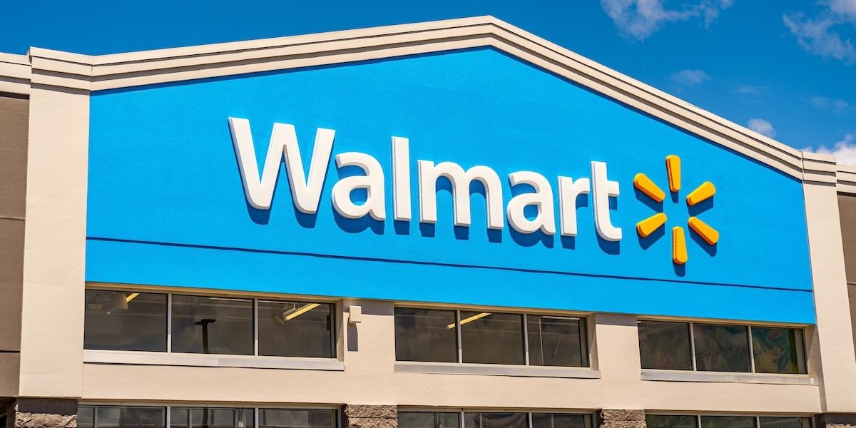 Chuẩn bị trả nhiều tiền hơn tại Walmart sớm, CFO cảnh báo – Cuộc sống tốt nhất