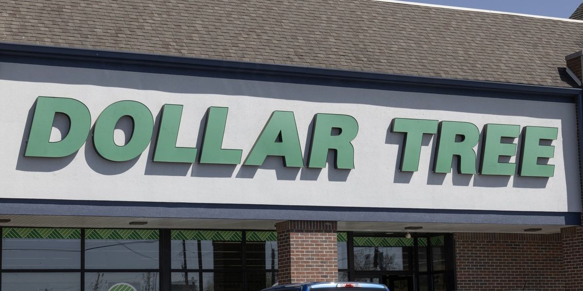 11 món đồ nhồi bông tuyệt vời từ Dollar Tree, tất cả chỉ với giá 1,25 đô la — Cuộc sống tốt nhất