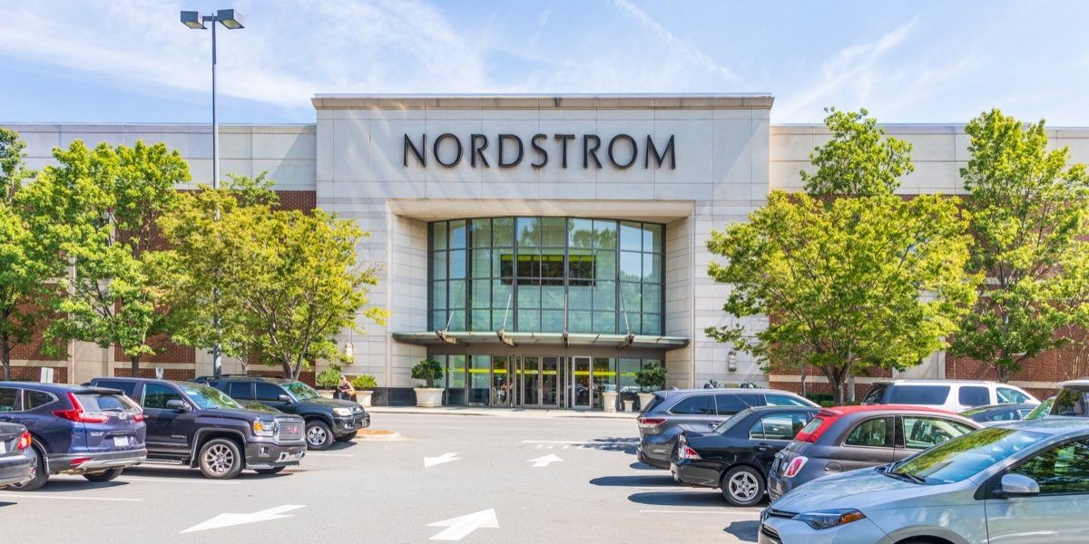 Bước chuyển lớn của Nordstrom có ​​thể mang lại những thay đổi này cho người mua sắm vào năm 2025 — Cuộc sống tốt nhất