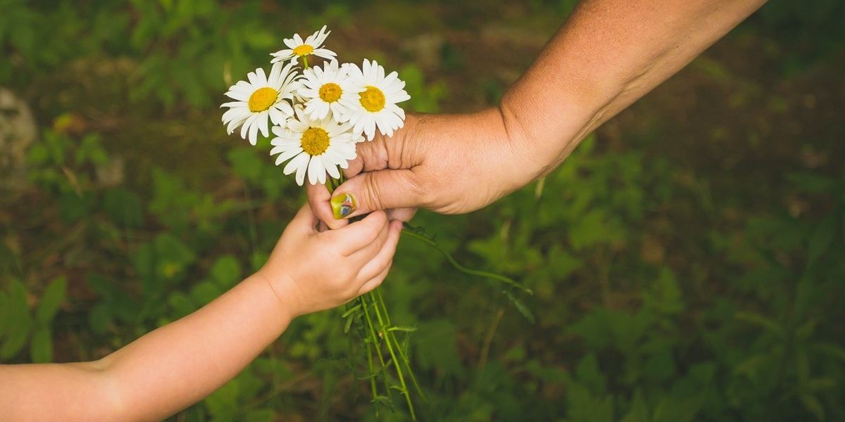 Làm điều này hàng tuần có thể khiến bạn hạnh phúc hơn ngay lập tức — Cuộc sống tốt nhất