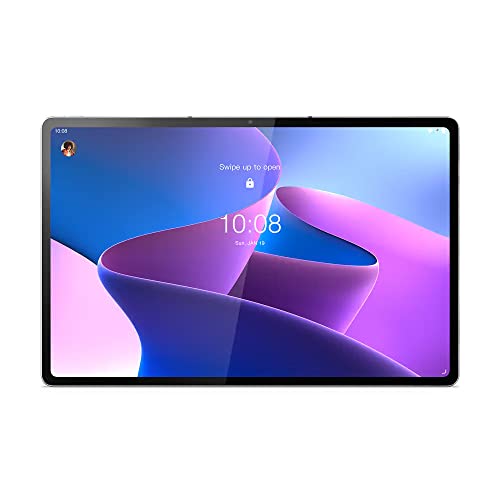 9+ Best 5G Tablets | Unrivaled Guide [year]