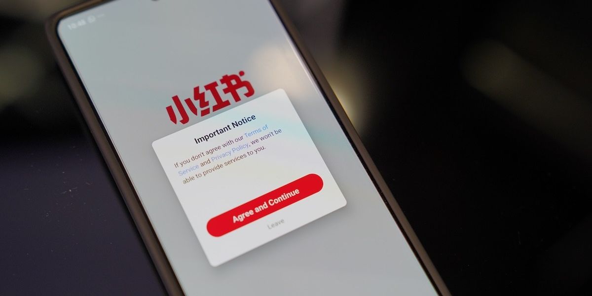 RedNote có phải là TikTok mới không? Đây là những gì các chuyên gia công nghệ nói – Cuộc sống tốt nhất